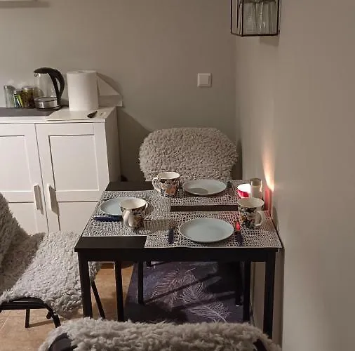 Old Dreams. * 리가