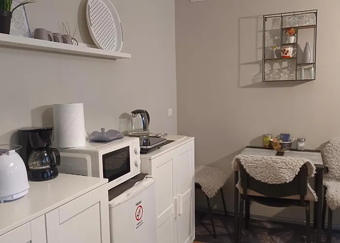 Old Dreams. Daire Riga