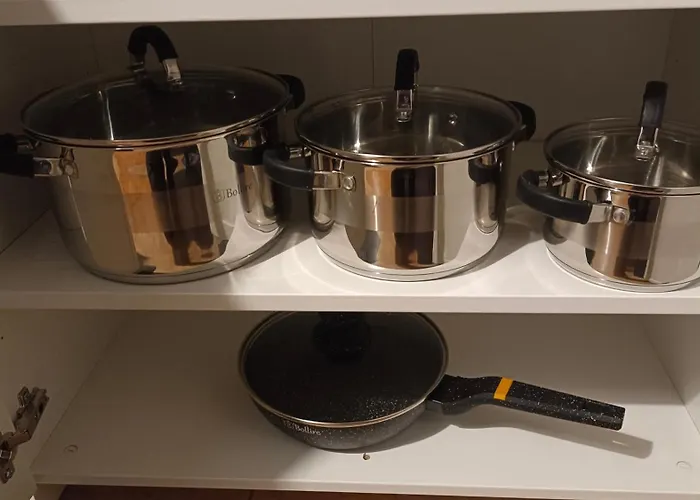 Old Dreams. Daire Riga