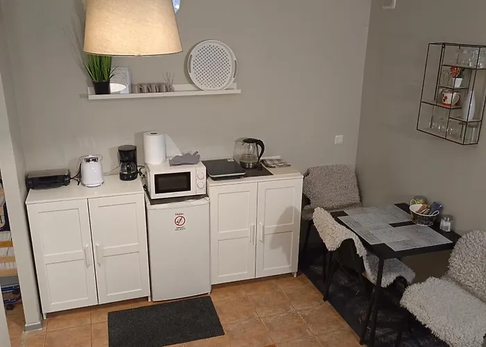 Dzīvoklis Old Dreams. Riga